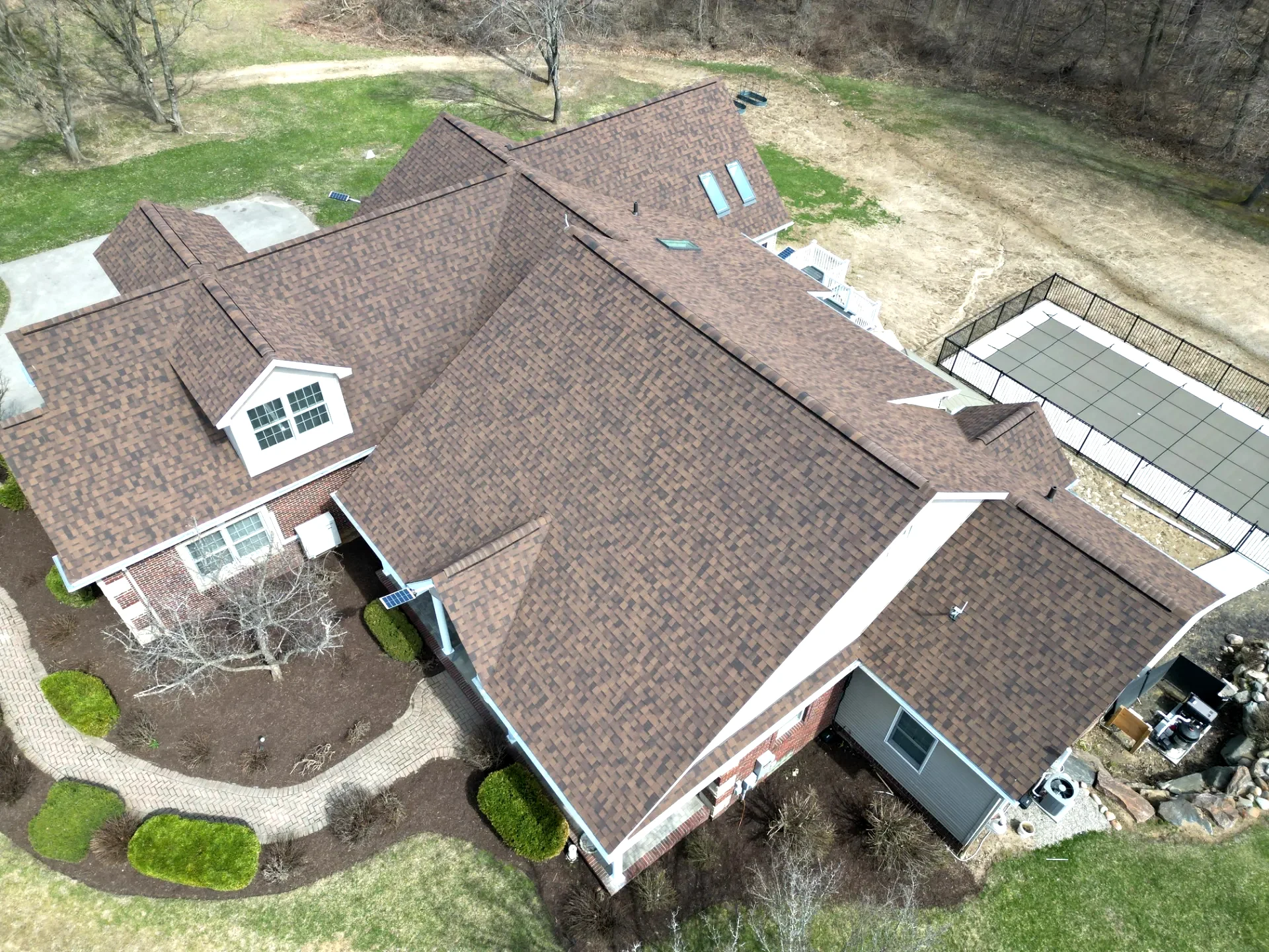 Greg project photo 5